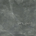Керамогранит NT Ceramic Quanta Grey арт. NS6NTT9023L (60x60) лаппатированная Керамогранит NT Ceramic Quanta Grey арт. NS6NTT9023L (60x60) лаппатированная